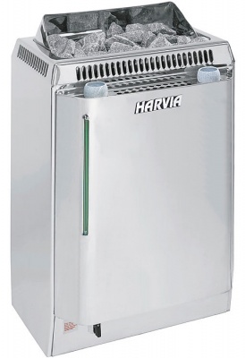 Topclass Combi KV-90SE Auto Topclass Combi KV-90SE Auto