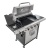 Газовый гриль Char-Broil Advantage 445 S Газовый гриль Char-Broil Advantage 445 S