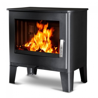 Отопительная печь Supra ARTHUR Отопительная печь Supra ARTHUR