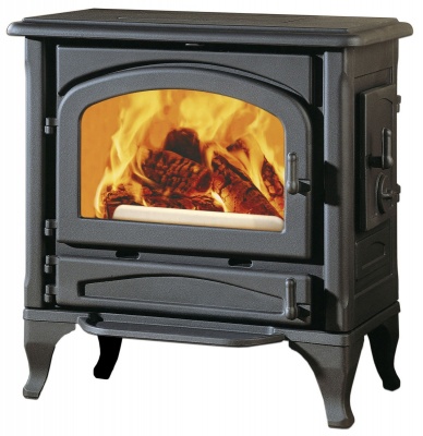 Печь камин WIEN Печь камин WIEN