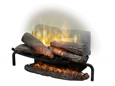 Dimplex Revillusion RLG25