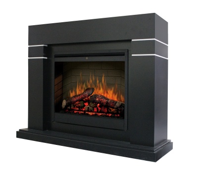 Портал Lindos Black Портал Lindos Black