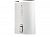 Водонагреватель Electrolux EWH 30 Gladius 2.0