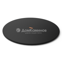 Защитная крышка для очага Artola fiQ XL