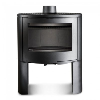 Отопительная печь Supra Persee Haut Отопительная печь Supra Persee Haut