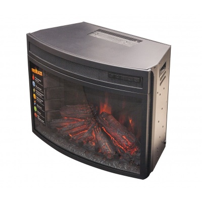 Электроочаг Firefield 25 S IR