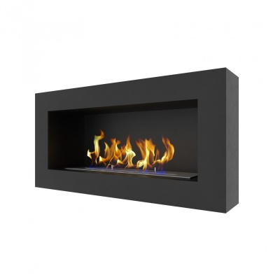 Биокамин Window Fat