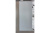 Гибкий мрамор Оникс (матовый) Гибкий мрамор Оникс (матовый)