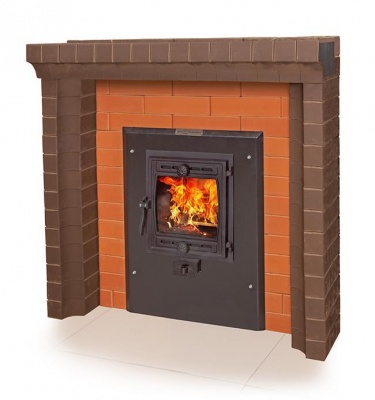 ПОРТАЛ ИЗ ФИГУРНОГО КИРПИЧА ШОКОЛАДНОЕ ОБРАМЛЕНИЕ ПОРТАЛ ИЗ ФИГУРНОГО КИРПИЧА ШОКОЛАДНОЕ ОБРАМЛЕНИЕ