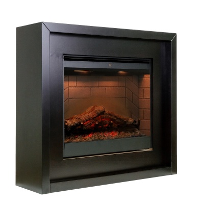 Портал Bronx Портал Bronx