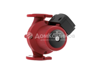 Насос циркуляционный Grundfos UPS 50-180 F (3х380)