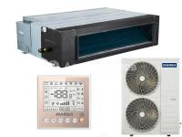 MARSA MRK-48BHTN/MRK-48HTNE-W