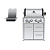 Гриль газовый встраиваемый Broil King Imperial 490