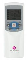 DANTEX ИК пульт ДУ MD-R05/BGE