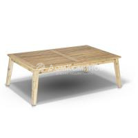 Стол журнальный 4SIS Мальорка
