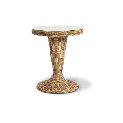 Журнальный столик 4SIS Леванте Цвет: соломенный Журнальный столик 4SIS Леванте Цвет: соломенный