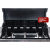 Газовый гриль Start Grill-SG300 чёрный Газовый гриль Start Grill-SG300 чёрный