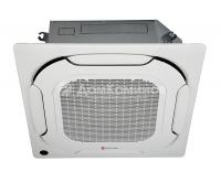 DANTEX DM-PAC100Q4/GF