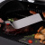 Лопатка Broil King легкая для гриля гибкая