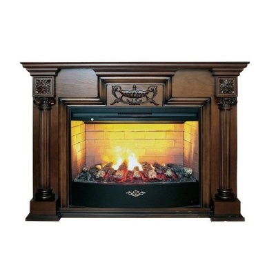 Портал London 33