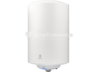 Водонагреватель Electrolux EWH 80 Guard