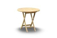 Стол 4SIS Асти