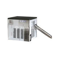 Ледогенератор Proconhealth ES