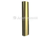 Завеса тепловая водяная Ballu BHC-D25-W45-MG