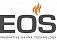 EOS EOS