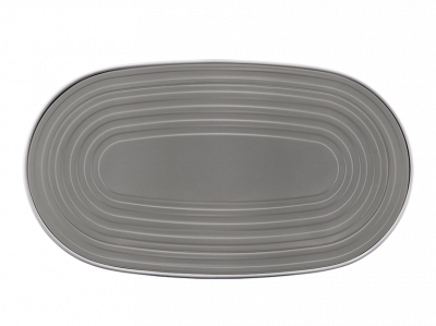 Водонагреватель Electrolux EWH 80 Smartinverter