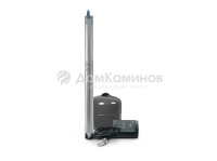 Комплект с насосом Grundfos SQE 2-115 (кабель 80 м)