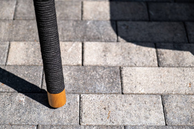 Лаунж-зона 4SIS Верона 5-местная Цвет: темно-серый Лаунж-зона 4SIS Верона 5-местная Цвет: темно-серый