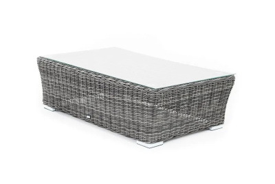 Журнальный столик 4SIS Капучино Цвет: графит Журнальный столик 4SIS Капучино Цвет: графит