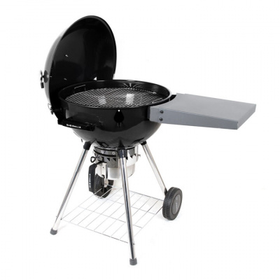 Угольный гриль Slow 'N Sear Original Kettle, 57 см (без корзины SNS)