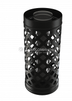  Печи для бани и сауны