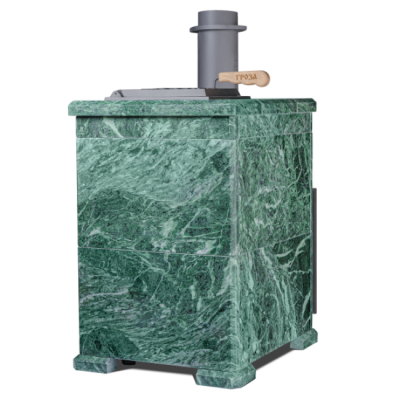 Комплект Гефест Гроза 24(М) Классика Змеевик