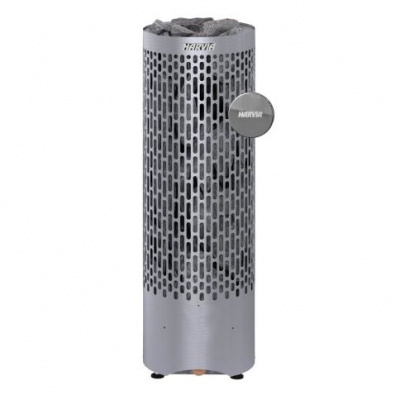 Электрическая печь Harvia CilindroPlus Spot PP90