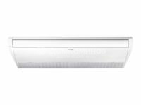 Samsung AC100MNCDKH/EU
