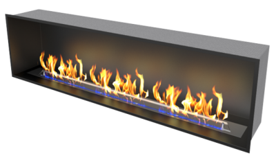 Биокамин Стандарт 1800 Биокамин Стандарт 1800