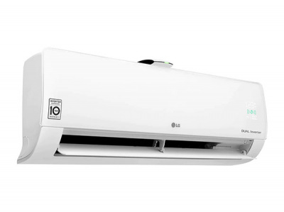LG AP12RK LG AP12RK