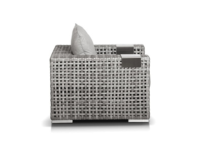 Кресло 4SIS Тито