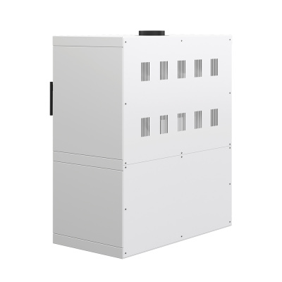 Печь-Камин ASTON "SENATOR WHITE" диаметр дымохода: 150 мм