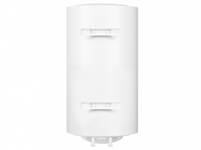 Накопительный водонагреватель Electrolux EWH 100 Trend