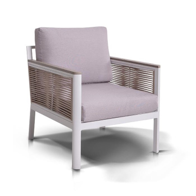 Кресло 4SIS Сан Ремо Кресло 4SIS Сан Ремо