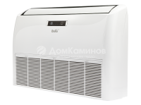 Комплект BALLU BLC_M_CF-24HN1 полупромышленной сплит-системы, напольно-потолочного типа