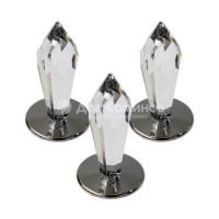 Набор насадок Cariitti CR-31