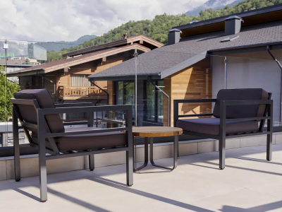 Диван 4SIS Прованс Цвет: соломенный Диван 4SIS Прованс Цвет: соломенный