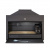 Гриль Chef Grill B 1500 SD Гриль Chef Grill B 1500 SD