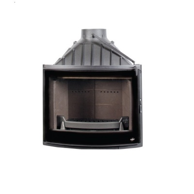 Каминная топка Seguin PANO 7 EVOLUTION+ Каминная топка Seguin PANO 7 EVOLUTION+