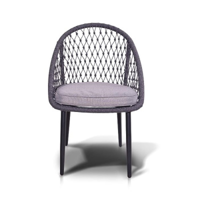 Стул 4SIS Версаль Стул 4SIS Версаль